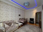 Satılır 2 otaqlı yeni tikili 67 m², Həzi Aslanov m., photo 1 from 8