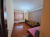 İcarəyə verilir 2 otaqlı yeni tikili 55 m², İnşaatçılar m., photo 4 from 8