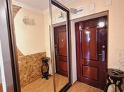 İcarəyə verilir 2 otaqlı yeni tikili 55 m², İnşaatçılar m., photo 8 from 8