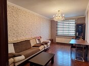 İcarəyə verilir 2 otaqlı yeni tikili 55 m², İnşaatçılar m., photo 2 from 8