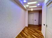 Сдаётся 3-комн. новостройка 88 м², м. Азадлыг проспекти, photo 7 from 8