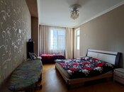 Satılır 3 otaqlı yeni tikili 125 m², Həzi Aslanov m., photo 1 from 8