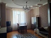 Satılır 3 otaqlı yeni tikili 125 m², Həzi Aslanov m., photo 2 from 8