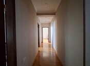 Satılır 3 otaqlı yeni tikili 125 m², Həzi Aslanov m., photo 6 from 8