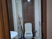 Satılır 3 otaqlı yeni tikili 125 m², Həzi Aslanov m., photo 7 from 8