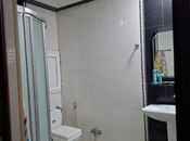 Satılır 3 otaqlı yeni tikili 125 m², Həzi Aslanov m., photo 5 from 8