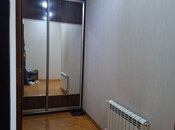 Satılır 3 otaqlı yeni tikili 125 m², Həzi Aslanov m., photo 4 from 8