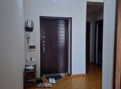 Satılır 3 otaqlı yeni tikili 125 m², Həzi Aslanov m., photo 3 from 8