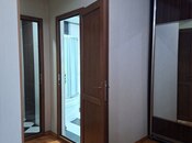 Satılır 3 otaqlı yeni tikili 125 m², Həzi Aslanov m., photo 8 from 8