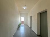 Сдаётся 3-комн. новостройка 110 м², м. Иншаатчылар, photo 2 from 8
