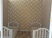 Сдаётся 3-комн. новостройка 110 м², м. Иншаатчылар, photo 3 from 8