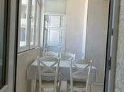 Сдаётся 3-комн. новостройка 110 м², м. Иншаатчылар, photo 4 from 8