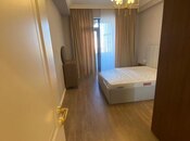 İcarəyə verilir 2 otaqlı yeni tikili 70 m², 8 Noyabr m., photo 4 from 8