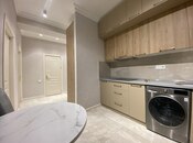 İcarəyə verilir 2 otaqlı yeni tikili 70 m², 8 Noyabr m., photo 8 from 8