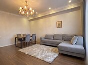 İcarəyə verilir 2 otaqlı yeni tikili 70 m², 8 Noyabr m., photo 1 from 8