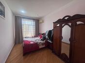 Satılır  torpaq 16 sot, Bilgəh q., photo 8 from 8