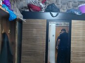 Продаётся 2-комн. вторичка 65 м², м. Ази Асланов, photo 3 from 6