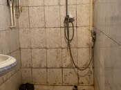 Продаётся 2-комн. вторичка 65 м², м. Ази Асланов, photo 5 from 6