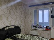 Продаётся 2-комн. вторичка 65 м², м. Ази Асланов, photo 2 from 6
