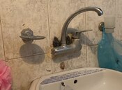 Продаётся 2-комн. вторичка 65 м², м. Ази Асланов, photo 6 from 6