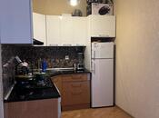 İcarəyə verilir 2 otaqlı yeni tikili 55 m², 20 Yanvar m., photo 5 from 6