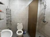 İcarəyə verilir 2 otaqlı yeni tikili 55 m², 20 Yanvar m., photo 6 from 6