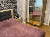 İcarəyə verilir 2 otaqlı yeni tikili 55 m², 20 Yanvar m., photo 4 from 6
