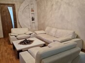 Продаётся 3-комн. вторичка 82 м², м. Иншаатчылар, photo 5 from 8