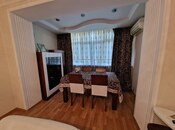 Продаётся 3-комн. вторичка 82 м², м. Иншаатчылар, photo 6 from 8