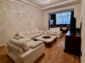 Продаётся 3-комн. вторичка 82 м², м. Иншаатчылар, photo 3 from 8