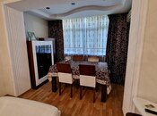 Продаётся 3-комн. вторичка 82 м², м. Иншаатчылар, photo 8 from 8