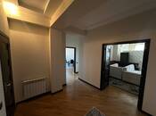 Продаётся 2-комн. новостройка 85 м², м. Мемар Аджеми, photo 3 from 7