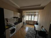 Продаётся 2-комн. новостройка 85 м², м. Мемар Аджеми, photo 4 from 7