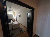 Продаётся 2-комн. новостройка 85 м², м. Мемар Аджеми, photo 2 from 7