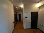 Продаётся 2-комн. новостройка 85 м², м. Мемар Аджеми, photo 5 from 7