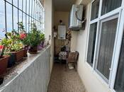Satılır 3 otaqlı yeni tikili 126.5 m², Əhmədli m., photo 4 from 8