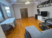 Satılır 3 otaqlı yeni tikili 126.5 m², Əhmədli m., photo 2 from 8