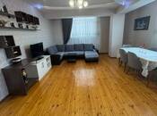 Satılır 3 otaqlı yeni tikili 126.5 m², Əhmədli m., photo 1 from 8