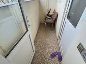 Satılır 3 otaqlı yeni tikili 126.5 m², Əhmədli m., photo 6 from 8