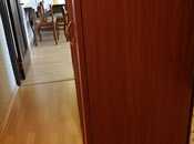 Продаётся 2-комн. вторичка 34 м², пос. 7-ой мкр, photo 4 from 7