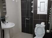 Продаётся 2-комн. вторичка 34 м², пос. 7-ой мкр, photo 6 from 7