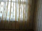Продаётся 2-комн. вторичка 34 м², пос. 7-ой мкр, photo 3 from 7