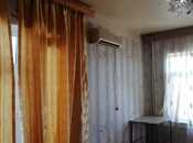 Продаётся 2-комн. вторичка 34 м², пос. 7-ой мкр, photo 2 from 7