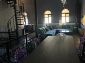 İcarəyə verilir 4 otaqlı yeni tikili 200 m², Bayıl q., photo 6 from 8
