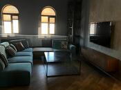 İcarəyə verilir 4 otaqlı yeni tikili 200 m², Bayıl q., photo 3 from 8