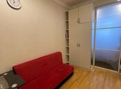 İcarəyə verilir 1 otaqlı yeni tikili 35 m², Gənclik m., photo 7 from 8