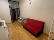 İcarəyə verilir 1 otaqlı yeni tikili 35 m², Gənclik m., photo 6 from 8
