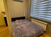 İcarəyə verilir 1 otaqlı yeni tikili 35 m², Gənclik m., photo 5 from 8