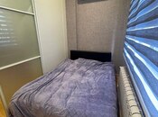 İcarəyə verilir 1 otaqlı yeni tikili 35 m², Gənclik m., photo 4 from 8