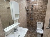 İcarəyə verilir 1 otaqlı yeni tikili 35 m², Gənclik m., photo 8 from 8